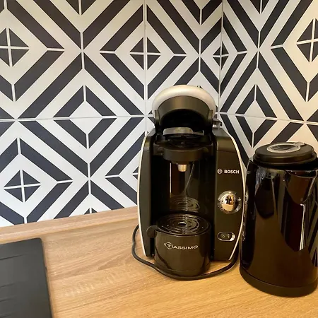 Pumphut By Interhome Διαμέρισμα Großschönau