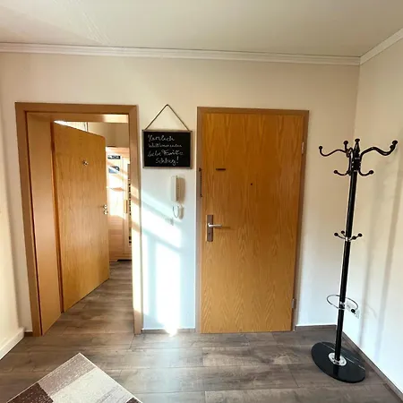 Pumphut By Interhome * Großschönau