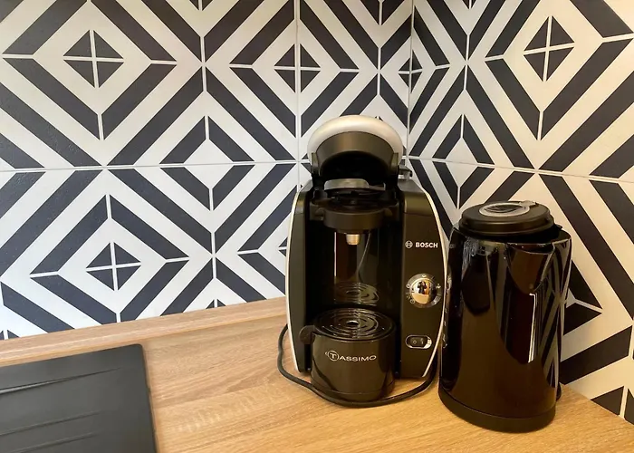 Pumphut By Interhome شقة غروسشوناو